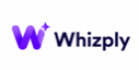 Whizply